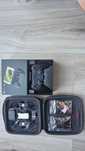 Dron DJI Ryze Tello Combo