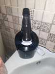 Бритва Philips 7000