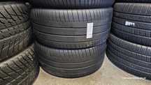 2x Michelin PilotSport3 - 285/35/20 opony letnie /104Y/MO/5,32mm