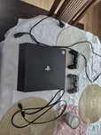 Konsola PlayStation Pro
