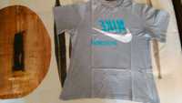 T-Shirt Nike