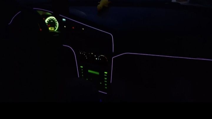 СРОЧНО Daewoo Nexia 1.6