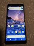 Nokia 7 plus стан 5/5