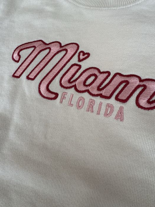 Костюм на флісі hm 98