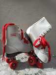 Patins Skider 41 novos