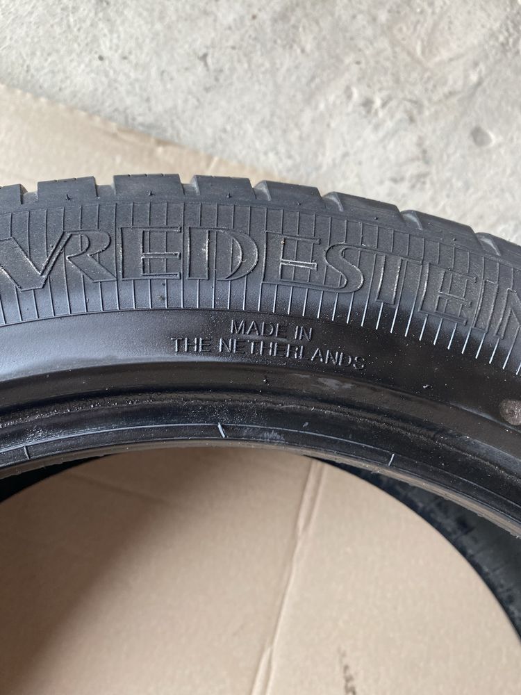 Колесо 205/50/R17 M+S на запаску