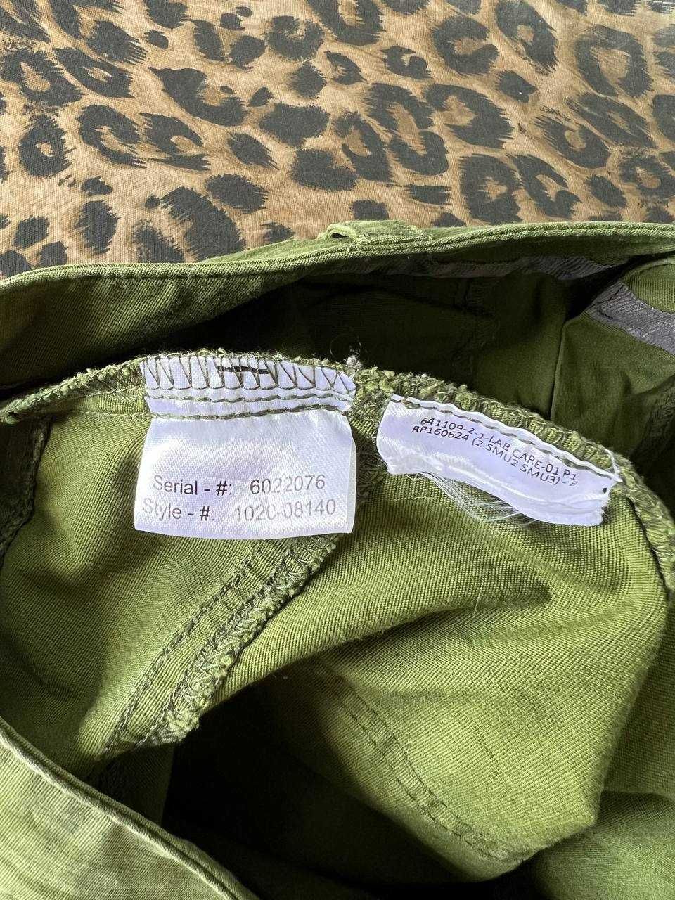 Шорти Mammut ( M )