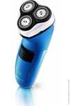 Электробритва philips HQ6920 Shaver series 3000, отличное состояние