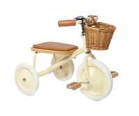 Trike Banwood nova
