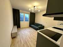 Wynajme mieszkanie 32 m2 Pruszków ( Malichy ) WKD - 200 m