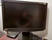 Monitor Eizo S2111W