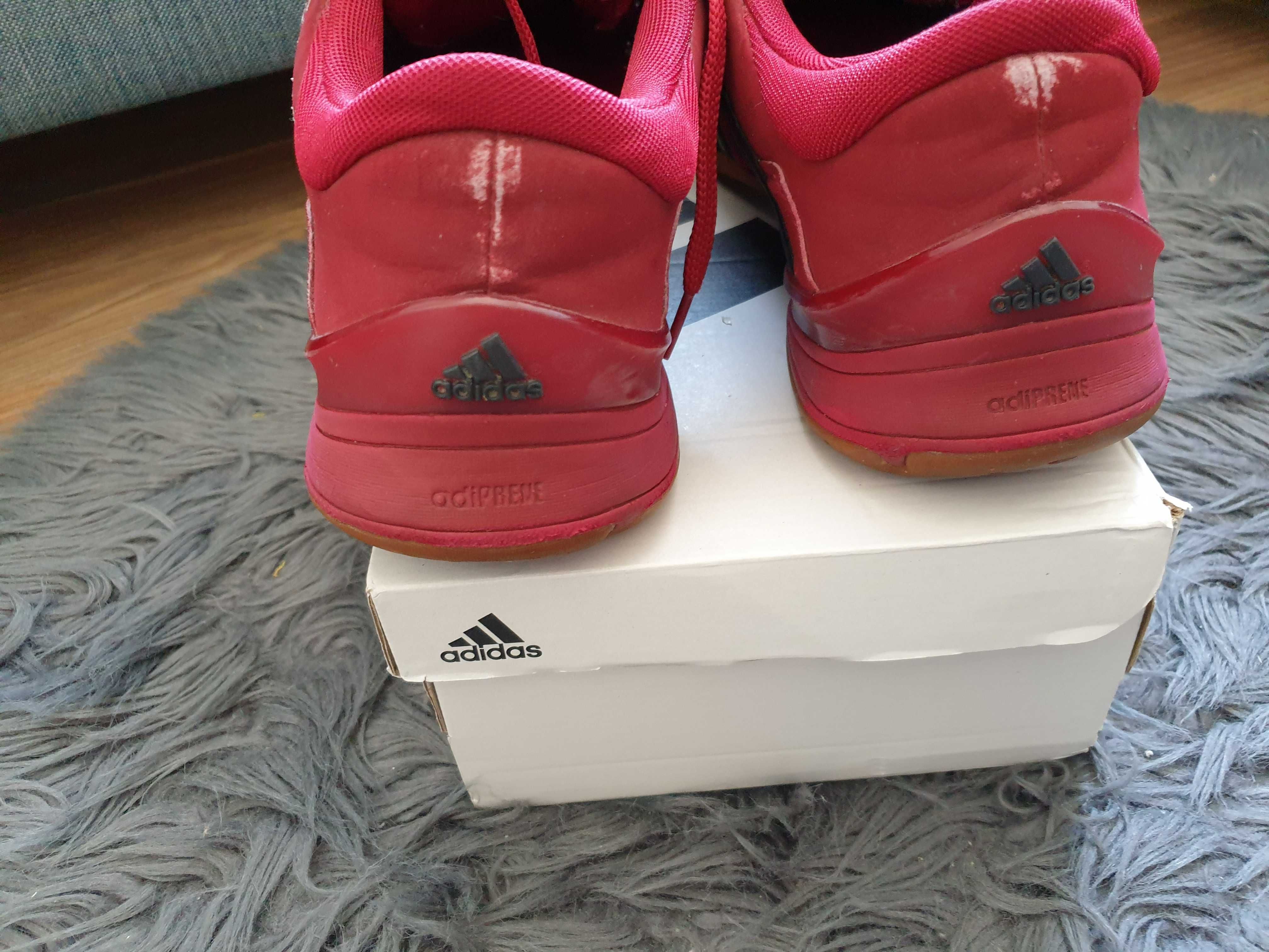 Adidas Stabil 5 roz 46