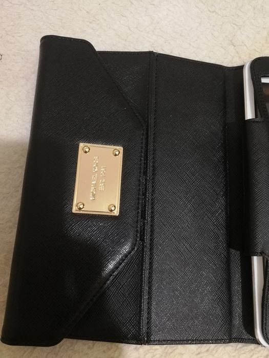 Etui ipad mini Michael kors
