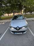 Vendo Renault Clio 2014 1.5