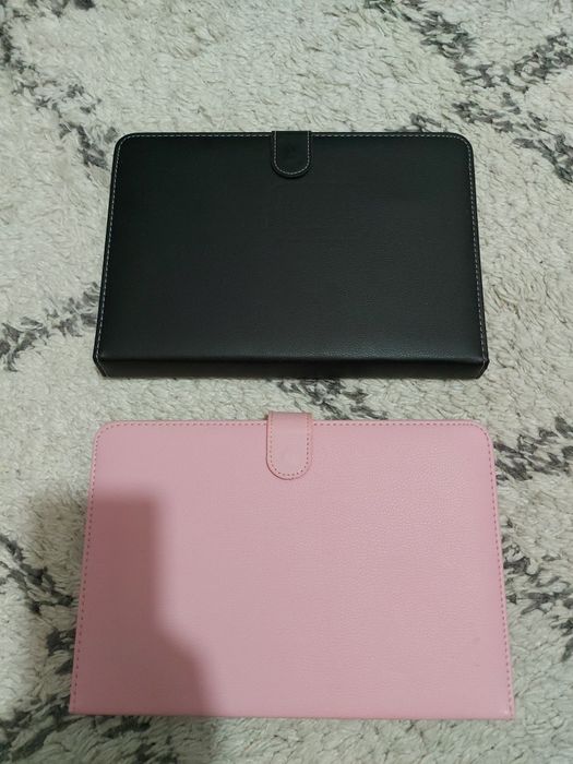 Клавіатура для планшета роз'єм microUSB