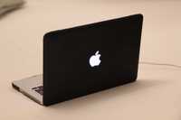 Apple MacBook A1278