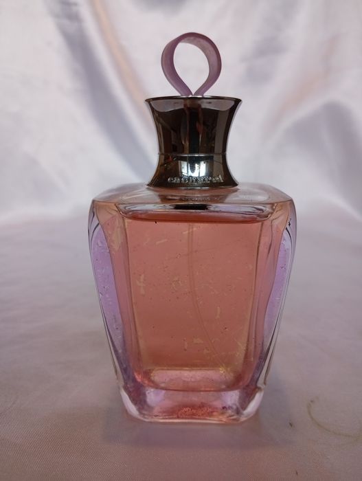 Редчайший винтаж Cacharel Promesse