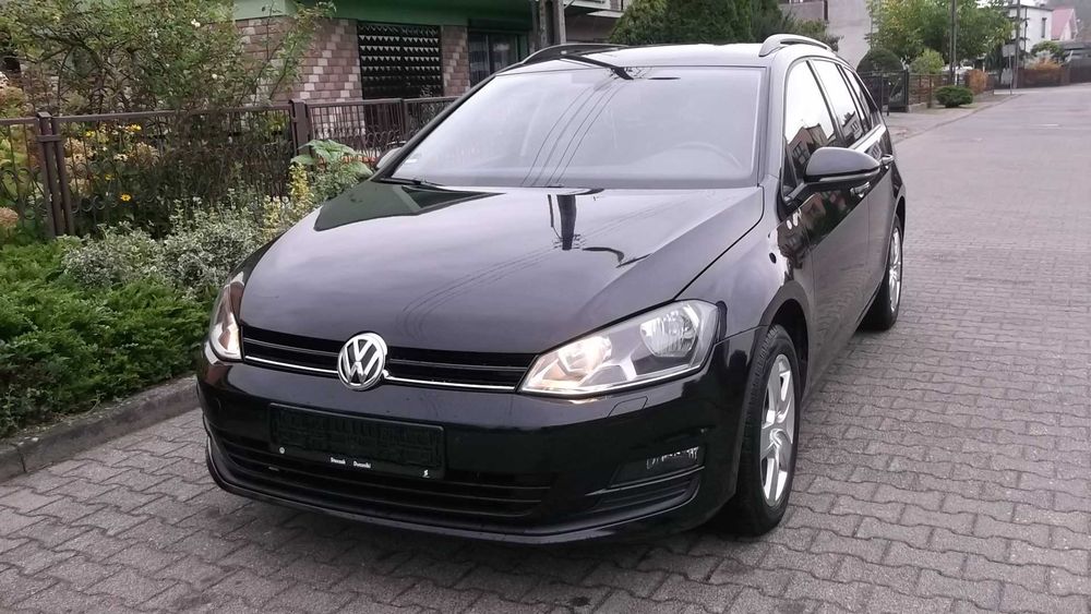 NIEMIEC/Benzyna/Klima/Stan/Zamiana/