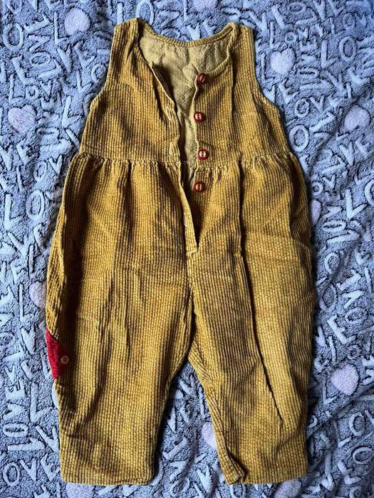 Одяг для дівчаток безкоштовно