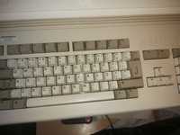 Commodore amiga 1200