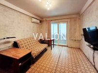 Продаж 2-кімн. кв. Зодчих, 36, Святошинський район, Борщагівка Без %