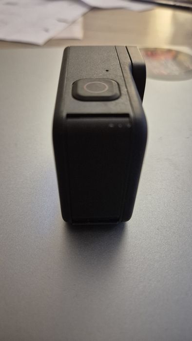 Kamera GoPro 9 Black Hero