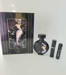 Haute Fragrance Company Devil`s Intrigue Оригинал!