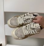 trampki damskie Off White 37