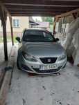 Seat Ibiza Seat ibiza 1.2TDI