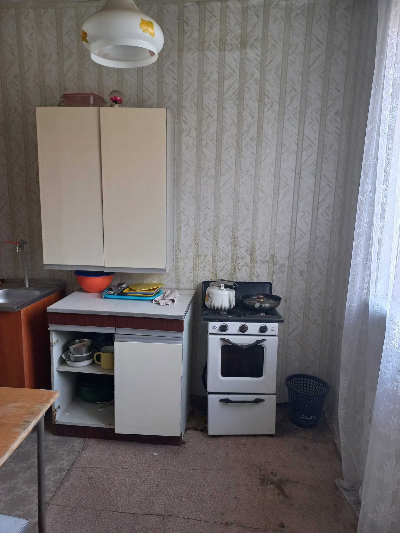 Срочно продам дачу с участком в с.Гвоздов/с.Креничи, Обуховский район