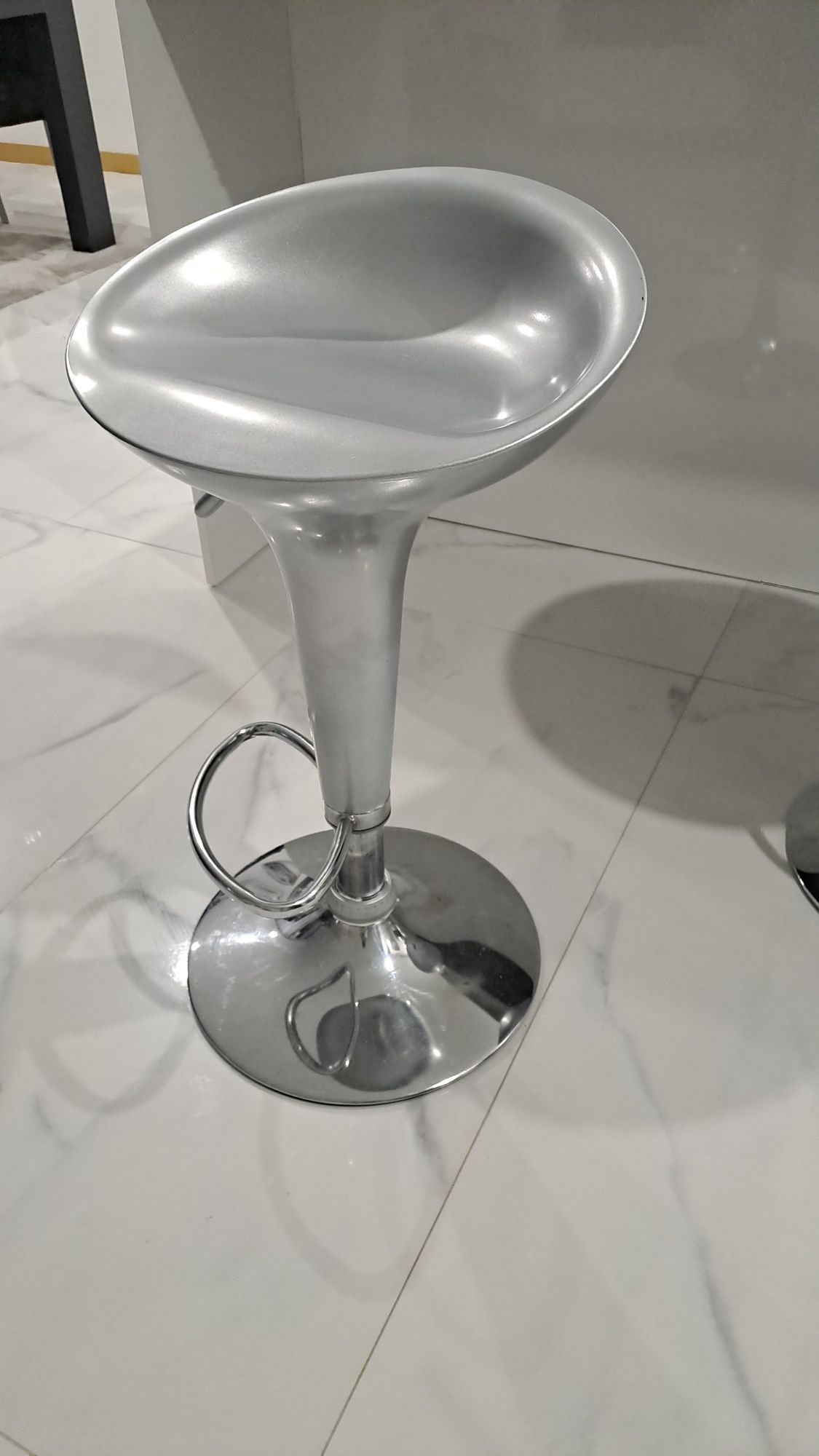 Conjunto de Bancos