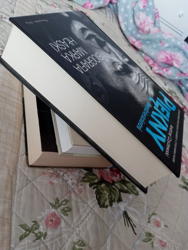 Andrzej Czyżewski Piękny dwudziestoletni Biografia Marka Hłaski NOWAi