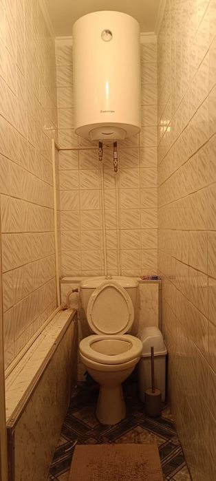 3к."ЧЕШКА" 2005 року здачі!, 2/5ц, 70м2, Ремонт косм.! не кутова!