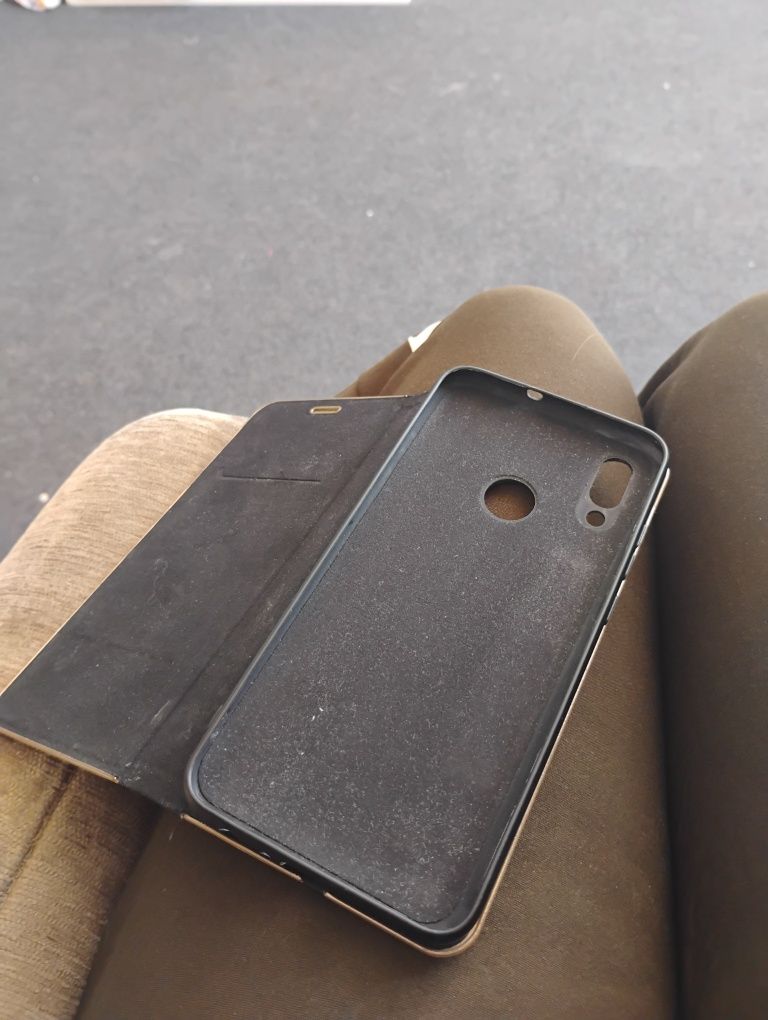 Huawei p Smart 2029