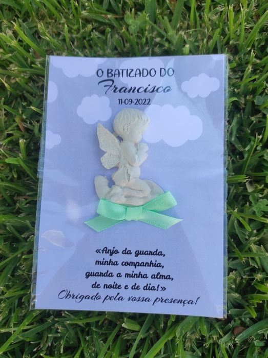 Convites e lembranças comunhão, batizado, casamento personalizados