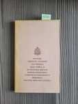 5093. "Encyklika Veritatis Splendor JP II"