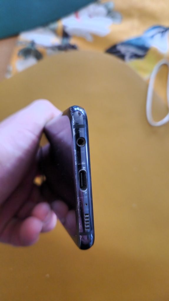 Samsung Galaxy s10e