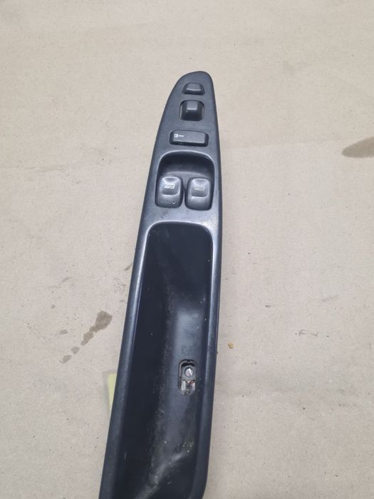 Кнопки Блок склопідйомника Volvo V40 S40 Вольво В40 С40