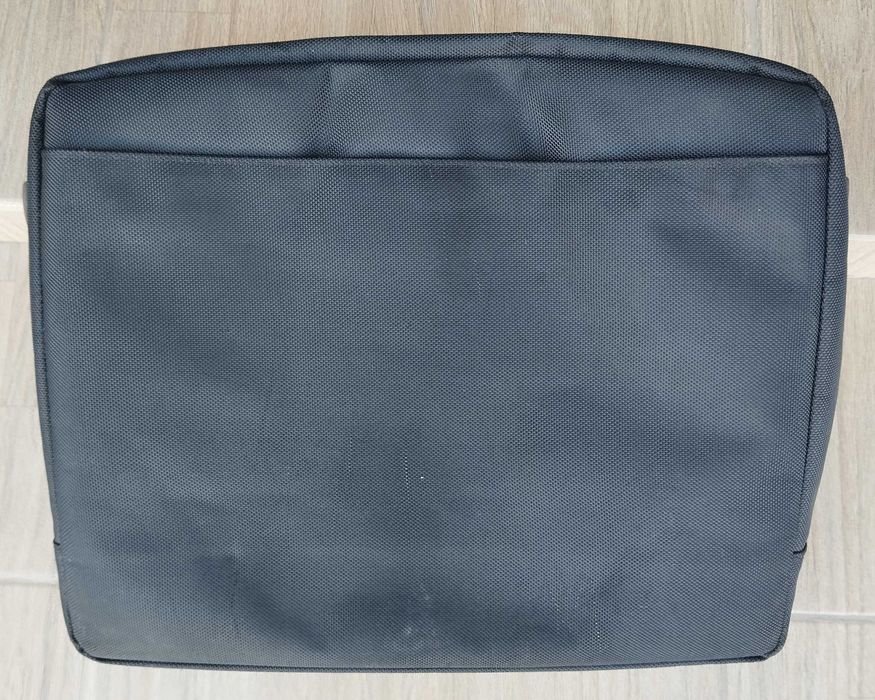 Сумка для ноутбука Toshiba 15.4"