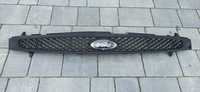 Atrapa grill Ford Fiesta MK6 Oryginał Europa