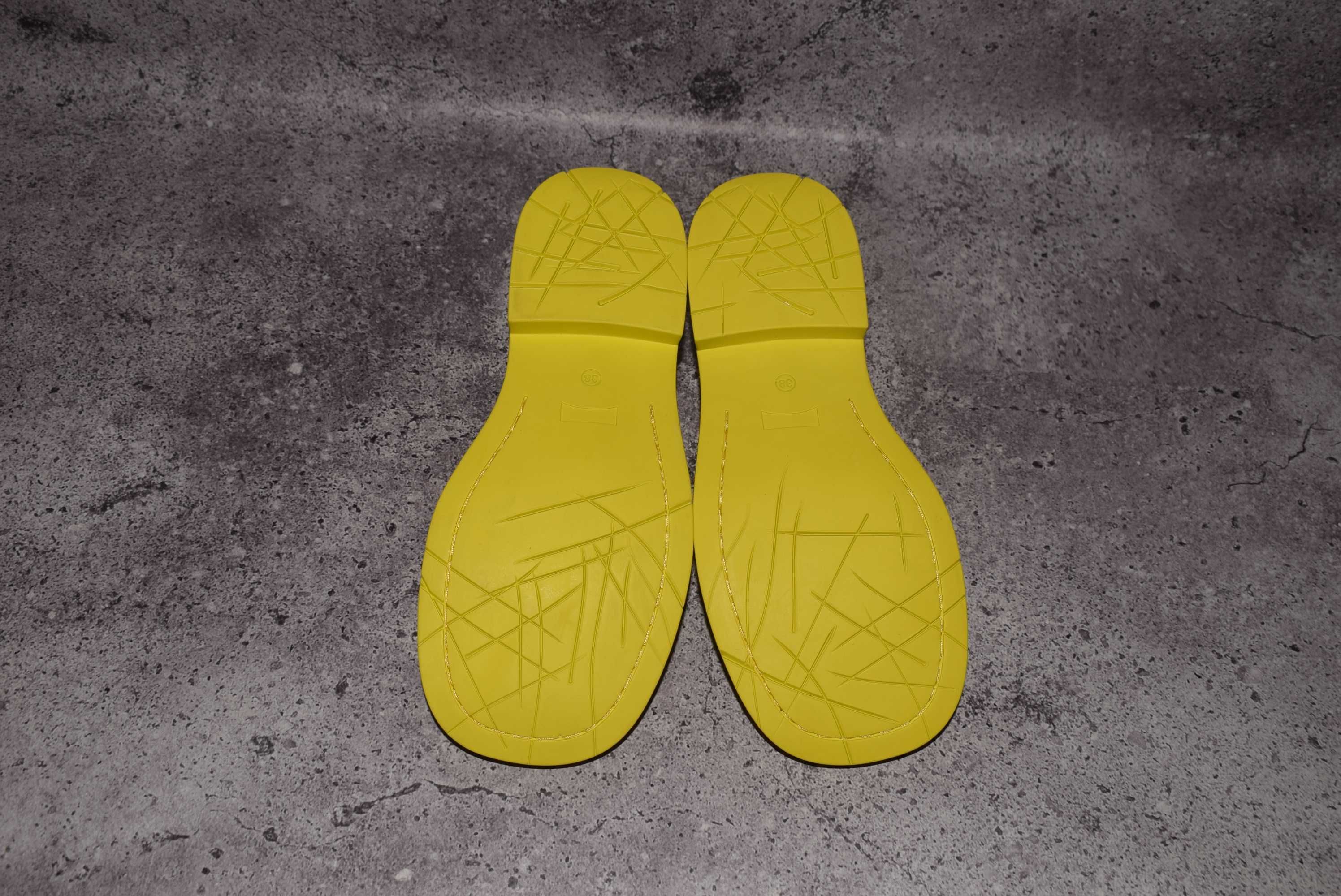 Жіночі Лофери Camperlab Loafer (Женские Премиальные Лоферы Камперлаб )
