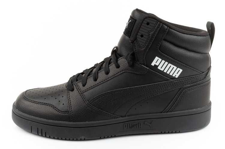 Buty sportowe Puma Rebound V6 r. 42-45