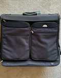 Porta fatos - Samsonite
