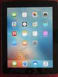 IPad 2 64gb 4G IOS