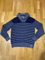 Sweter firmy Tommy Hilfiger