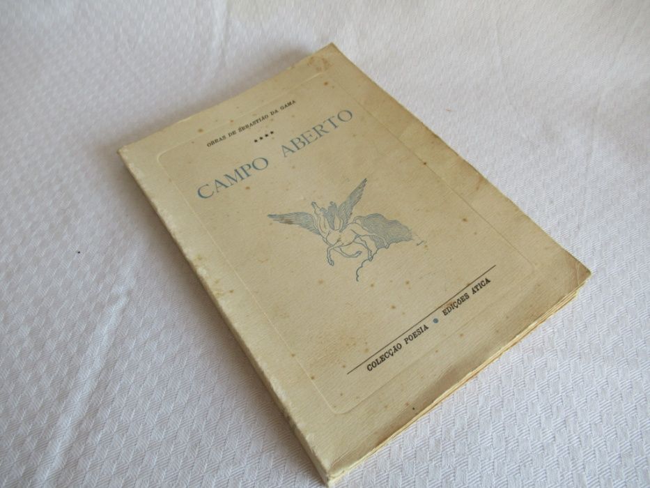 Livros Diversos - 3
