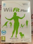 Wii Fit Plus Wii, SklepRetroWWA