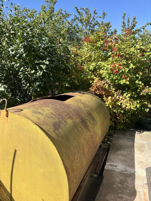 Дача в районі зарічного Вагоннік