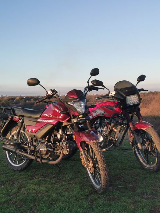 Musstang Fit 2 2025 СРОЧНО!