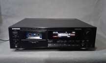 PIONEER CT-737 MARK2,magnetofon kasetowy